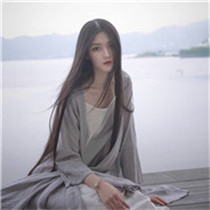 男生的头像图片8