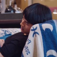 lol都有那些皮肤送头像12