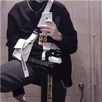 语文男生头像8