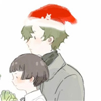 奇葩经典人物头像8