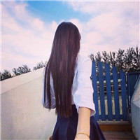 闺蜜头像白娘子3