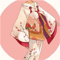 王者荣耀情头像露娜11