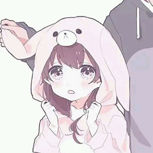 是情侣又不是情侣的头像1