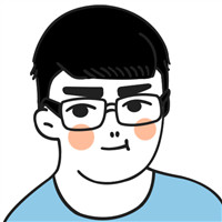 小孩搞笑情侣头像逗比1