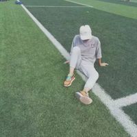 有故事的男生扣扣头像12
