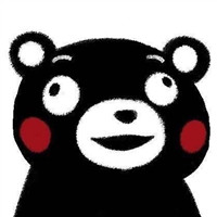 扣扣头像社会动漫头像男生8