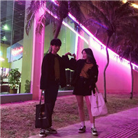 巴巴托斯炫酷头像9