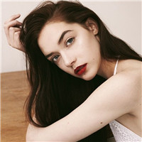 心灵的图片唯美4