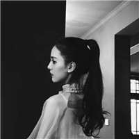快乐的头像女11