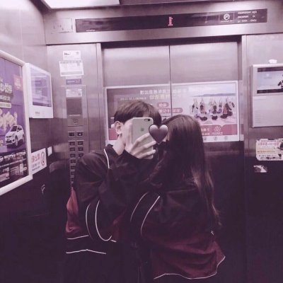 一瞬间相关的词3