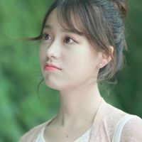 什么石头像宇宙5 什么石头像宇宙5