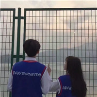 一家三口军人营长漫画头像4