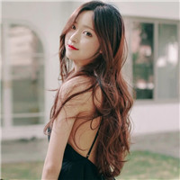 欧美纹身头像男帅气8