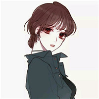 喜欢乒乓球做微信头像的有哪些12