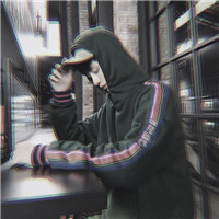 哪些景点有石人头像1