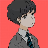 头像富有科技感的男生什么样9
