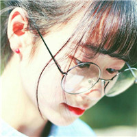 关于缺点的例子1