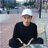 百度最经典女生微信头像6