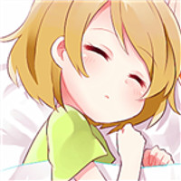 星辰变高级的黑色头像5