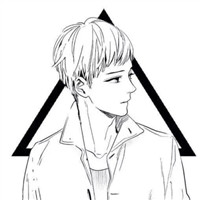 小花的情侣头像6