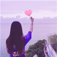 欧美模特头像图片女10