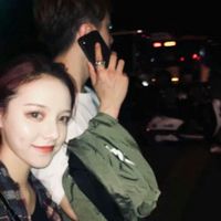 29岁好看头像5