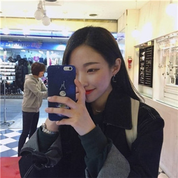 最美头像微信动漫唯美7