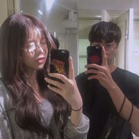 搞怪胖胖可爱小男孩头像图片7