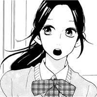 情侣生日头像卡通一男一女10