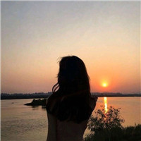 男生给女生画什么当头像5