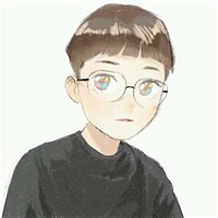 黑色甜蜜的情侣头像8