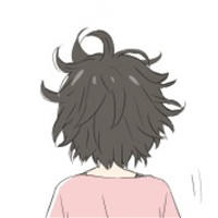 广发卡图片大全9