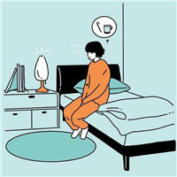 女生霸气头像又好看12