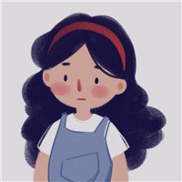 非主流夸人漂亮7