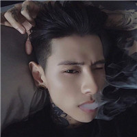 精美姐妹头像10 精美姐妹头像10