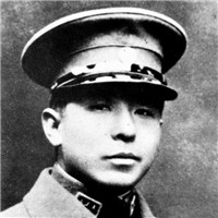 感悟头像带字图片6