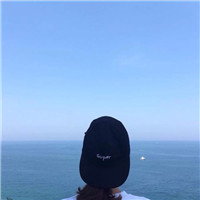 微信等待伤感头像8