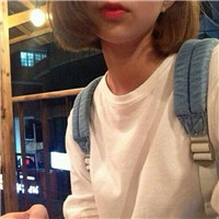 男生健身黑白头像4