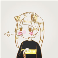 qq头像委屈7