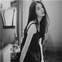 qq头像经典恶搞12