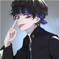 微信霸气头像鸡6