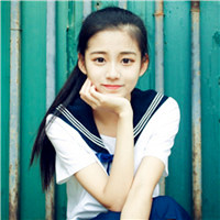 2023男头像欧美9