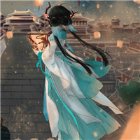 伤感丧头像女生2