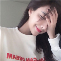 帅哥卡通图片头像个性5