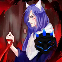微信清纯美女看书头像2