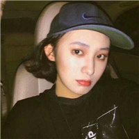 推荐姐妹头像2