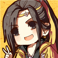 古风伤感虐心头像7