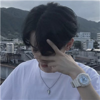 游戏头像女真人图片大全可爱的5