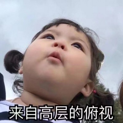 唯美头像女动漫黑暗8