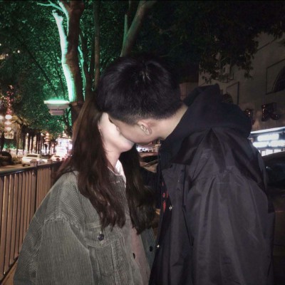 qq头像动漫男生可爱12